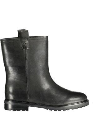 ralph-lauren-stivaletti-donna-nero