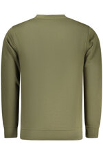 rifle-felpe-uomo-verde