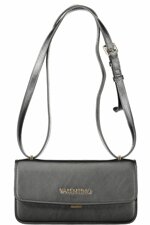 valentino-bags-borse-donna-nero