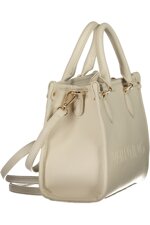 valentino-bags-borse-donna-beige