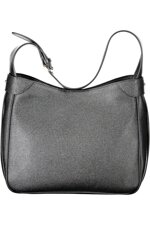 guess-jeans-borse-donna-nero