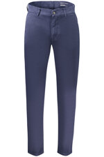 north-sails-pantaloni-uomo-blu