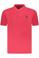 us-grand-polo-uomo-rosso