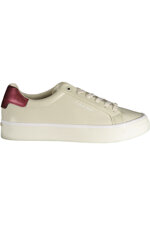 calvin-klein-sneakers-donna-beige