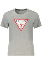 guess-jeans-t-shirt-donna-grigio