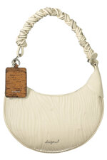 desigual-borse-donna-bianco