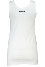 cavalli-class-t-shirt-donna-bianco