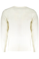 norway-1963-maglie-uomo-bianco