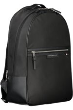 tommy-hilfiger-zaini-uomo-nero