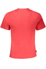 gian-marco-venturi-t-shirt-uomo-rosso