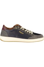 blauer-sneakers-uomo-blu