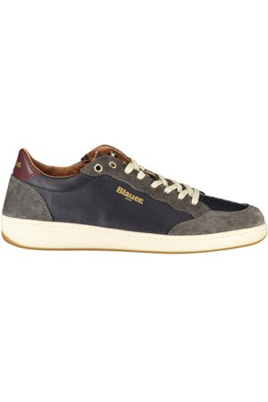 blauer-sneakers-uomo-blu