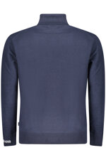 pepe-jeans-maglie-uomo-blu