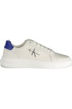 calvin-klein-sneakers-uomo-bianco