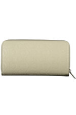 calvin-klein-portafogli-donna-beige