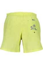 north-sails-mare-uomo-verde