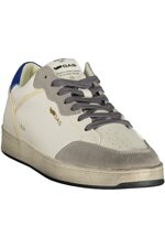 gas-sneakers-uomo-bianco