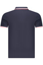 north-sails-polo-uomo-blu