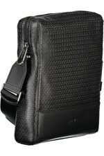 calvin-klein-a-spalla-uomo-nero