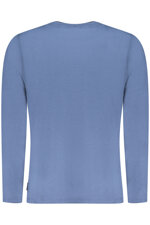 us-grand-t-shirt-uomo-blu