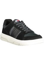 tommy-hilfiger-sneakers-uomo-nero