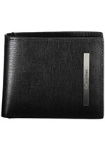 calvin-klein-portafogli-uomo-nero