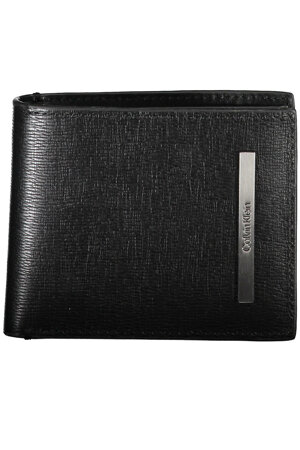 calvin-klein-portafogli-uomo-nero