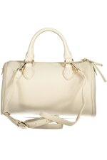 valentino-bags-borse-donna-beige