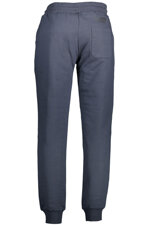 cavalli-class-pantaloni-tuta-uomo-blu