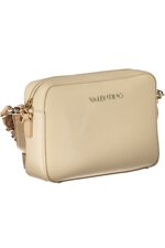 valentino-bags-borse-donna-beige