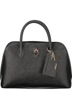 guess-jeans-borse-donna-nero