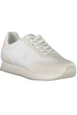 calvin-klein-sneakers-donna-bianco