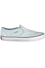 vans-sneakers-donna-azzurro