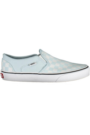 vans-sneakers-donna-azzurro