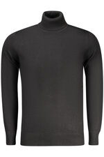 coveri-moving-maglie-uomo-nero