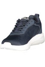 fila-sneakers-uomo-blu