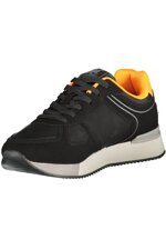 us-grand-sneakers-uomo-nero
