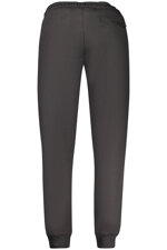 coveri-moving-pantaloni-tuta-uomo-nero