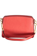 valentino-bags-borse-donna-rosso