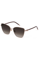 furla-occhiali-da-sole-donna-argento