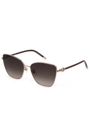 furla-occhiali-da-sole-donna-argento