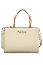 valentino-bags-borse-donna-beige