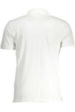 levi039s-polo-uomo-bianco