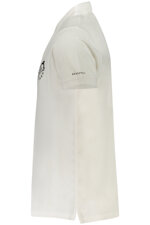 trussardi-polo-uomo-bianco