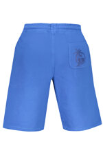 north-sails-pantaloni-tuta-uomo-blu