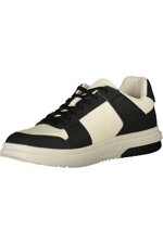 tommy-hilfiger-sneakers-uomo-nero