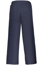 freddy-pantaloni-tuta-donna-blu