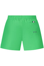 north-sails-mare-uomo-verde