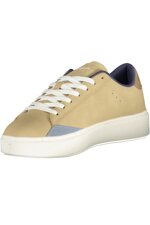 gas-sneakers-donna-beige