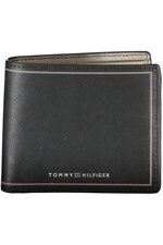 tommy-hilfiger-portafogli-uomo-nero